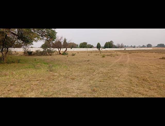 3 BEDROOM HOUSE FOR SALE IN BENONI AH